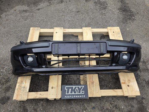 Paraurti anteriore honda civic - honda,