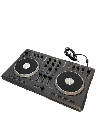 Numark equipment mixtrack - numark,
