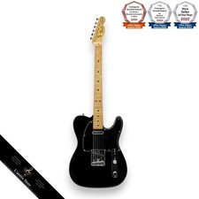 Chitarra elettrica Fender