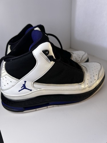 Scarpe basket jordan - scarpe,