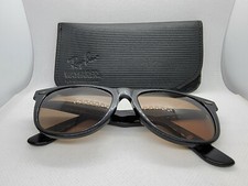 Montatura occhiali da sole