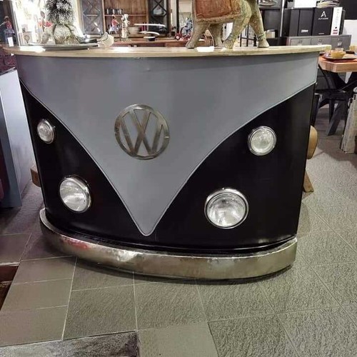 Mobile bar bancone - mobile,