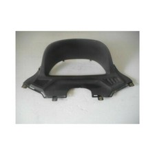 CARENA STRUMENTAZIONE KYMCO