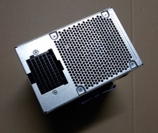 Alimentatore Dell Precision