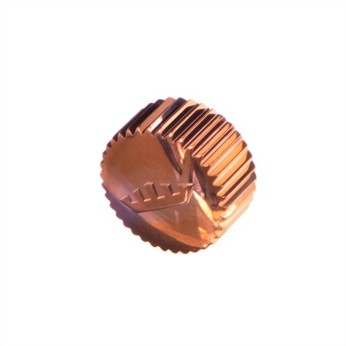 Corona originale fortis oro - originale,