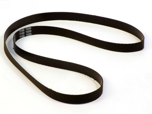 Cinghia piatta optimax - cinghia,