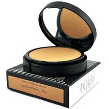 bareMinerals Barepro 16 ore fondotinta in polvere perfezionante ~ MEDIA 35 NEUTRO