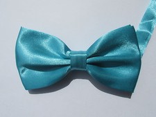 PAPILLON FARFALLA SETA RASO