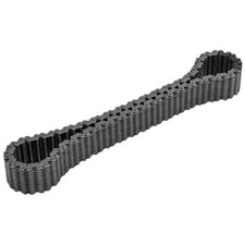 Chaîne De Boîte De Transfert