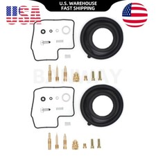 For Honda XL600V 1987-2000