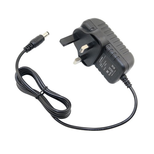 Alimentatore adattatore - , di