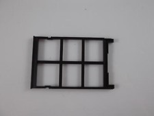 Tappo Pcmcia ACER ASPIRE