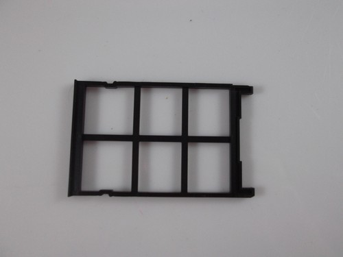 Tappo pcmcia acer aspire - tappo,