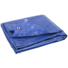 TELO TELONE OCCHIELLATO