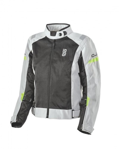 Giacca donna moto reef lady - donna,