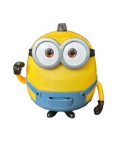 Minions L'ascesa di Gru Babble