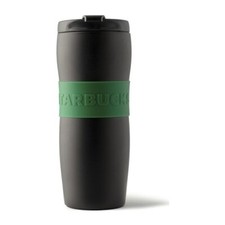 Starbucks classic series - starbucks®,