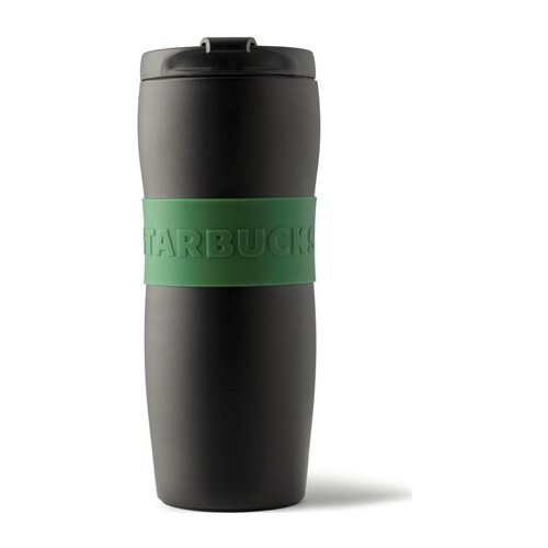 Starbucks classic series - classic,