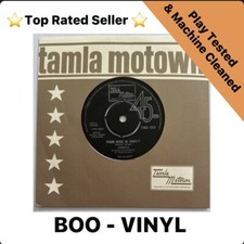 Syreeta - Your Kiss Is Sweet