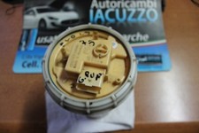 GALLEGGIANTE POMPA CARBURANTE FIAT GRANDE PUNTO EVO  1.3 MTJ 75CV 