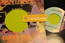 "CECCONI ADRIANO    7"" 45