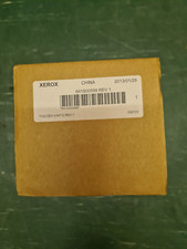 Xerox WC7132 / 7232 / 7242 -