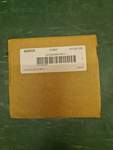 Xerox wc7132 7232 7242 - xerox,