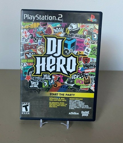 Hero ps2 completo con - completo,