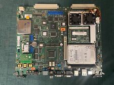 Telrad Connegy IPEX2