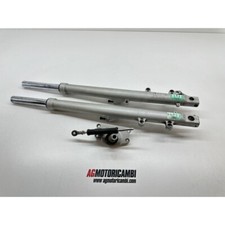 FORCELLA ANTERIORE BMW K 1200 RS K1200RS 1997-2000