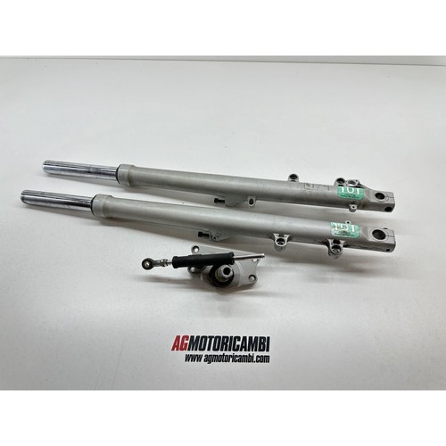 Forcella anteriore bmw 1200 - forcella,