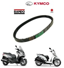 CINGHIA BANDO PER Kymco People