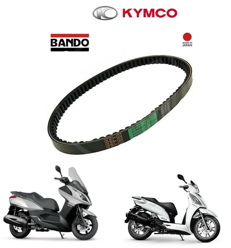 Cinghia bando per kymco - bando,