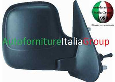 SPECCHIO SPECCHIETTO