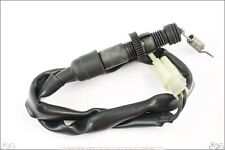 Interruttore faro stop posteriore originale Honda hornet 600 2005 2006