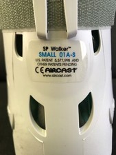 Tutore Ortopedico Corto SP