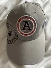 Cappello Stadrechten Amsterdam