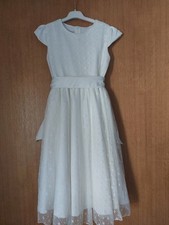 Vestito Prima Comunione