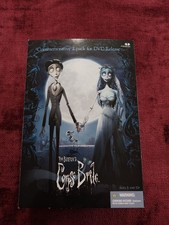 Mcfarlane toys 2005 cadavere - mcfarlane,