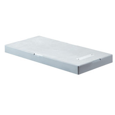 Mini Split Pad, per Sistemi Di