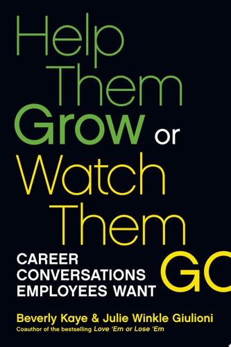 Help them grow watch - or,
