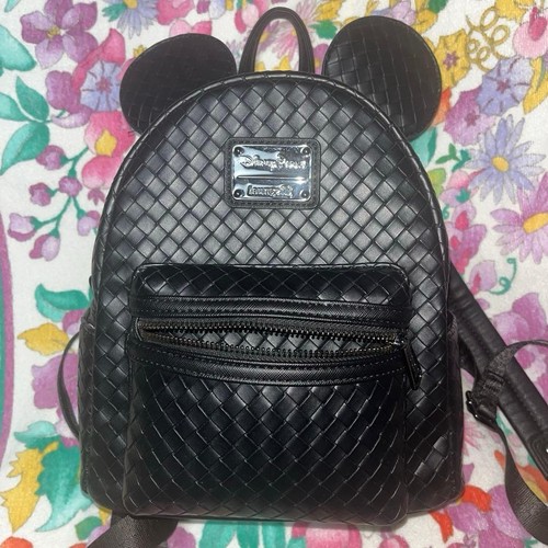 Zaino loungefly disney - loungefly,