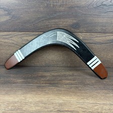 Australian Made 14” Hardwood