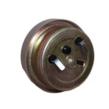 Urmet 20013//1 capsula