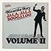 Jala boogaloo - jala,