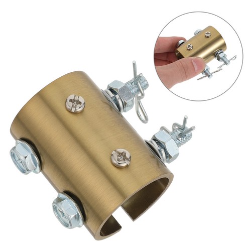 Connettore luce ventilatore - connettore,