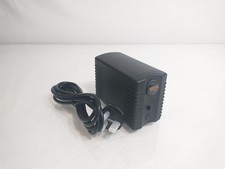 Alimentatore stazione saldante