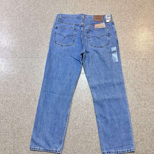 Vintage levis 505 - 505, jeans