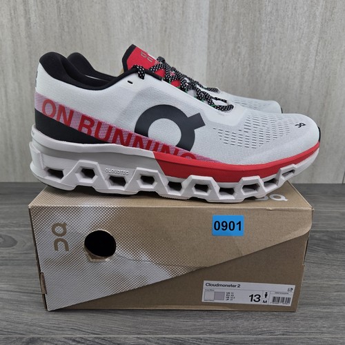 Scarpe corsa on - scarpe,