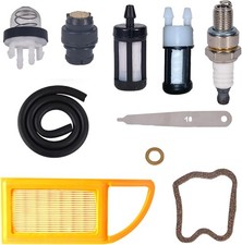 Kit messa a punto Stihl BR600